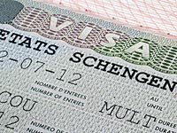 Теракт на поезде Thalys: лидеры Европы готовы пересмотреть правила Шенгена