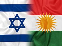 Financial Times: Израиль закупает нефть у иракских курдов