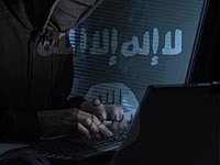 "Аль-Арабия": в Сирии ликвидирован "главный хакер Исламского государства"  
