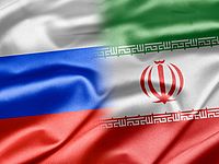 Вице-президент Ирана: желающие выйти на иранский рынок должны принести технологии
