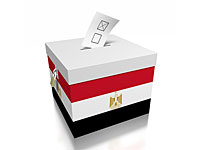 Определен порядок проведения парламентских выборов в Египте