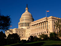 41 сенатор США поддерживают "ядерную" сделку &#8211; вето Обамы не потребуется