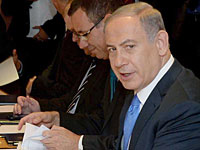 Глава правительства Израиля: "Хаменеи не оставляет иллюзий по поводу сделки"