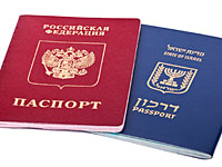 Уведомление о втором гражданстве в России: разъяснения ФМС РФ