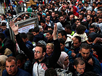 Венгрия намеревается ввести режим ЧП в связи с наплывом мигрантов