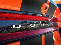 Fiat Chrysler отзывает более 27,5 тысяч автомобилей Dodge Dart