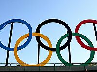 МОК обнародовал список кандидатов на проведение олимпийских игр 2024 года