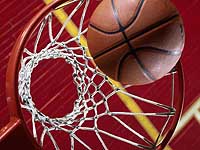 Сборная Литвы вышла в финал чемпионата Европы по баскетболу, победив сербов