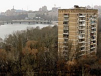 В ДНР объявили недействительными сделки с недвижимостью, совершенные после мая 2014 года