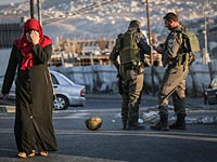 Беспорядки в Иерусалиме: столкновения, поджоги, задержания  
