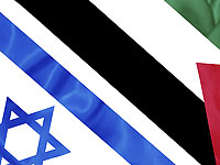 Возобновляется поставка промышленной продукции из Газы в Израиль  