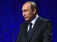 Bloomberg: Россия готова самостоятельно атаковать позиции ИГ в Сирии