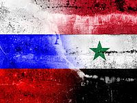 Bloomberg: Россия готова самостоятельно атаковать позиции ИГ в Сирии