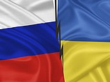 Порошенко утвердил новую военную доктрину Украины: главная угроза &#8211; Россия