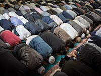 Бельгия внесла 828 граждан в список "исламских радикалов"