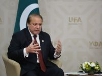 Нетаниягу отказался ужинать в ресторане, где находился премьер-министр Пакистана