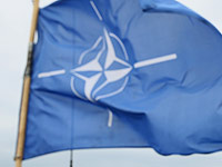 NATO: нам неизвестно об извинениях США в связи с бомбардировкой больницы в Кундузе
