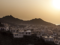 Теракт в резиденции вице-президента Йемена, десятки погибших