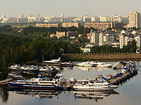 В России могут засекретить данные о владельцах недвижимости, самолетов  и яхт
