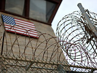 В США амнистируют 6 тысяч преступников, чтобы избежать перенаселенности в тюрьмах