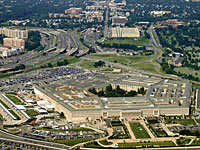Пентагон выплатит компенсации погибшим в Кундузе и отремонтирует здание больницы  