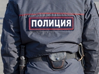 Полиция нашла распиленный памятник Евгению Леонову в пункте приема металлов