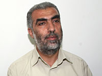 Камаль Хатиб