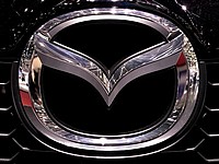 Mazda отзывает по всему миру 4,9 млн автомобилей выпуска 1990-х годов 