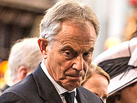 Тони Блэр признал, что война в Ираке привела к возникновению ИГ