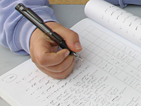 Одобрен законопроект об изучении арабского языка с первого класса школы