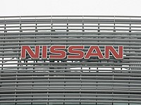 Компания Nissan разработала автомобильный автопилот