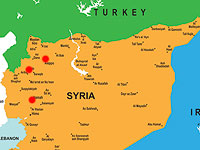 "Врачи без границ": на севере Сирии в результате авиаударов пострадали 12 больниц  