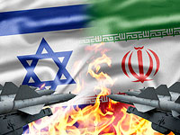 Глава АМАН: Иран сокращает технологическое отставание от Израиля