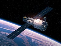 В связи с американскими санкциями отложен запуск российской космической системы