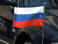 Посольство России в Дамаске опровергло данные о гибели россиян в Сирии  
