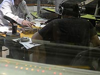 ЦАХАЛ прервал работу радиостанции "Свобода" в Хевроне  