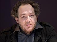 Гонкуровскую премию получил "один из самых ближневосточных писателей западной Европы"