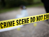 Убийство и самоубийство в штате Мэн: погибли четыре человека  