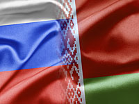 Россия и Беларусь создадут единую систему защиты от нападений