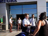 Эвакуация россиян из Египта: пассажиры и багаж летят отдельно