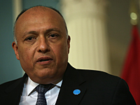 Каир согласился на участие ФБР в расследовании обстоятельств катастрофы А321
