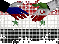 Иран получит от России кредит на 7 миллиардов долларов