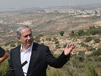 СМИ: Нетаниягу утвердил продажу 454 единиц жилья в Иерусалиме