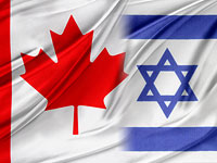 Канадско-еврейский бизнесмен предлагает $1 млрд за "Кетер Пластик"