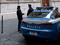 Сицилийская мафия планировала убить министра внутренних дел Италии