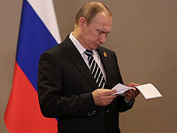Reuters: западные лидеры договорились продлить санкции против России на полгода