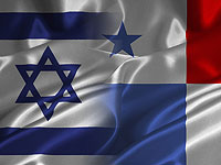 Израиль подписал договор о свободной торговле с Панамой