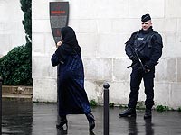 ЕСПЧ поддержал запрет на хиджаб: иск уволенной мусульманки отклонен