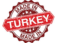 Россия "отомстит" Турции экономическими санкциями: под запретом еда, одежда и туризм