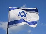 Израиль откроет представительство в Абу-Даби